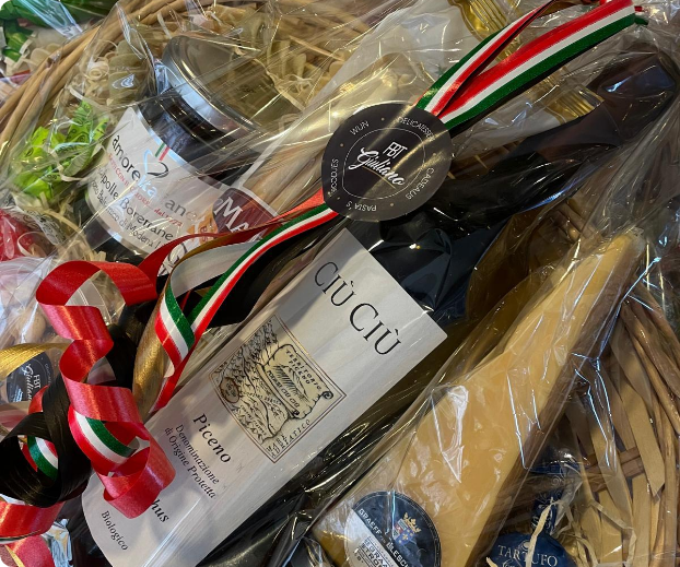 Kwaliteit sorteert waardering Kwaliteit sorteert waardering