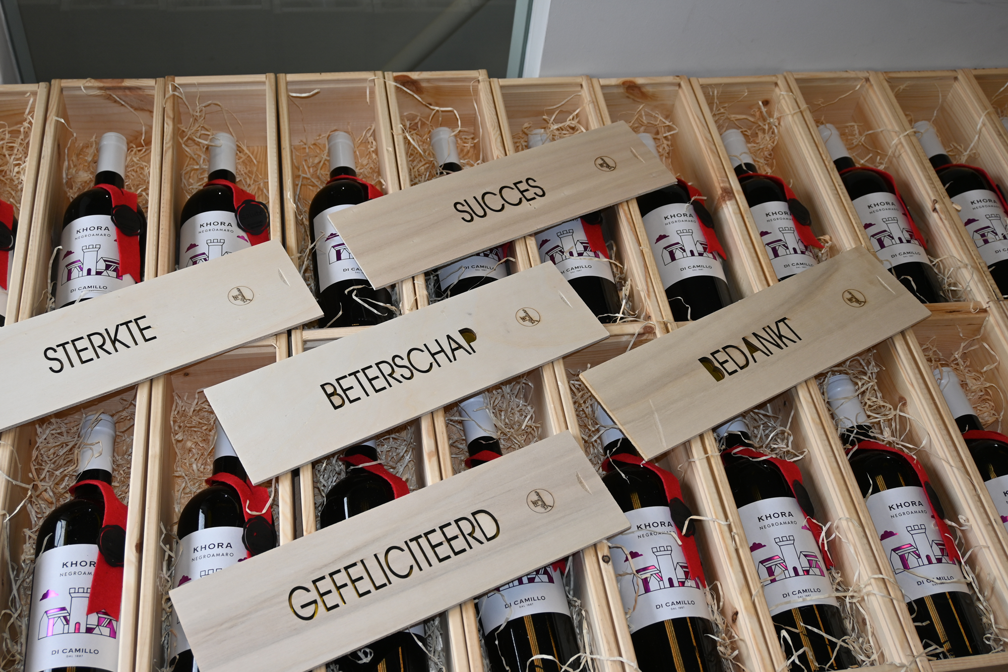 Voor welke momenten zijn onze geschenken geschikt? Voor welke momenten zijn onze geschenken geschikt?